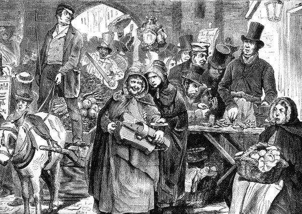 Елизавета Водовозова, Наталья Микляева и др. - Царство свободного ребенка....