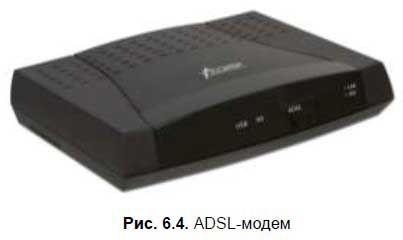 Денис Колисниченко - Первые шаги с Windows 7. Руководство для начинающих