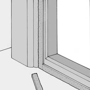 Алекс Кремер - Евроремонт и дизайн двухкомнатной квартиры