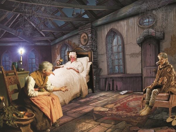 Саша Суздаль - Евангелие от рыжего кота