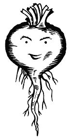 Агафья Звонарева - Огород и сад без хлопот и затрат