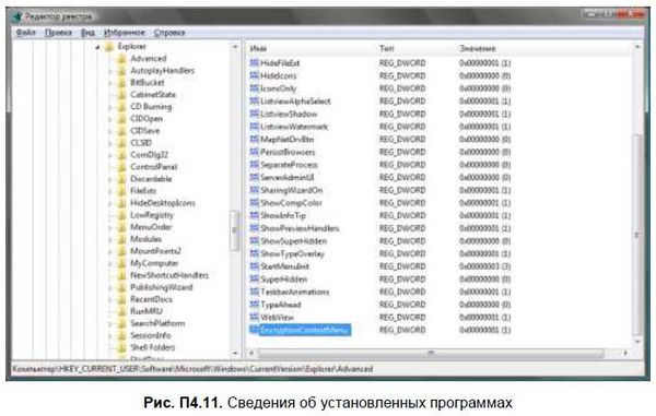 Денис Колисниченко - Первые шаги с Windows 7. Руководство для начинающих