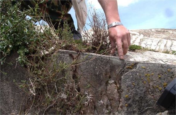 Андрей Скляров - Древние боги - кто они