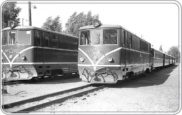 Андрей Гусаров - От Финляндского вокзала до Выборга. Из истории Финляндской...