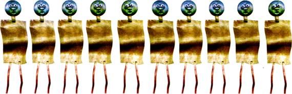 Стивен Хокинг - Мир в ореховой скорлупке