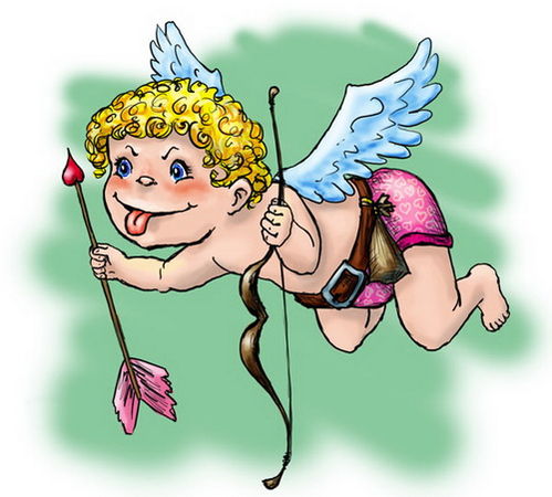 Светлана Багдерина - Здравствуйте, я ваша фея, Или Cчастье по вызову