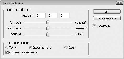 Олег Мединов - Photoshop. Мультимедийный курс