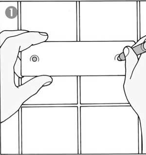Алекс Кремер - Евроремонт и дизайн двухкомнатной квартиры
