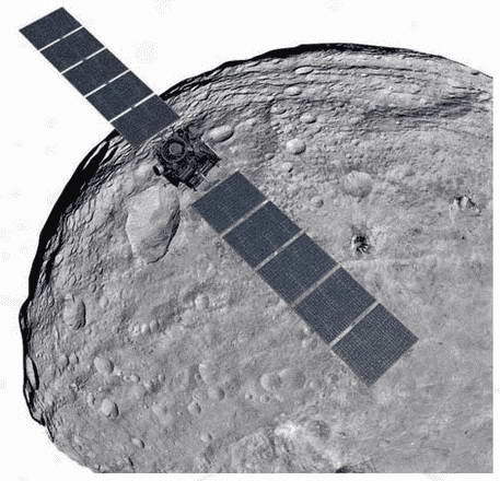 Оксана Абрамова, Борис Пшеничнер - Космос. Все о звёздах, планетах, космических...