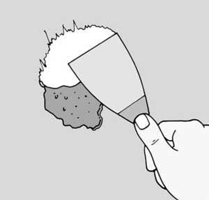 Алекс Кремер - Евроремонт и дизайн двухкомнатной квартиры