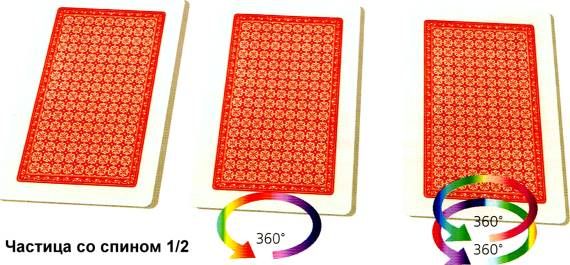 Стивен Хокинг - Мир в ореховой скорлупке