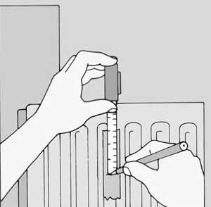 Алекс Кремер - Евроремонт и дизайн двухкомнатной квартиры