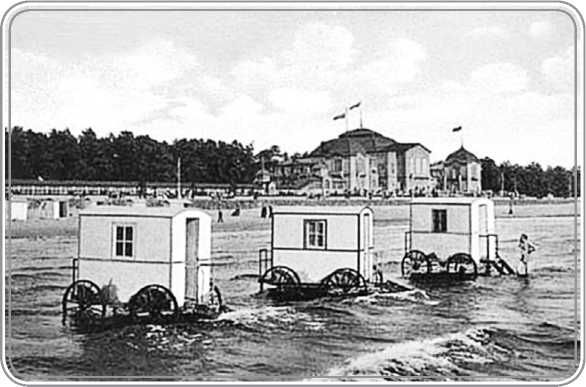 Андрей Гусаров - От Финляндского вокзала до Выборга. Из истории Финляндской...