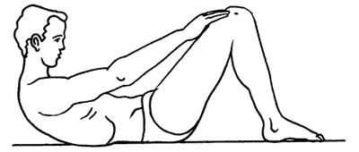 Геннадий Малахов - Биоэнергетика человека: пути повышения энергетического потенциала