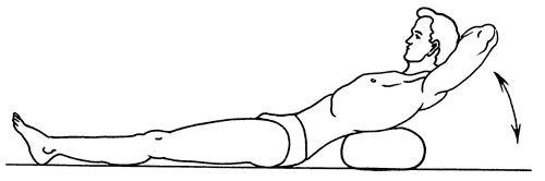 Геннадий Малахов - Биоэнергетика человека: пути повышения энергетического потенциала