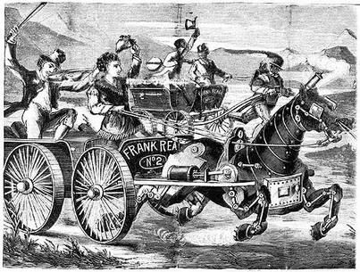 Антон Первушин - Тайны забытого оружия