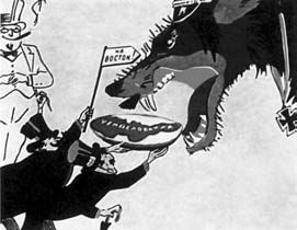 Петр Дейниченко - Красная эпоха. 70-летняя история СССР