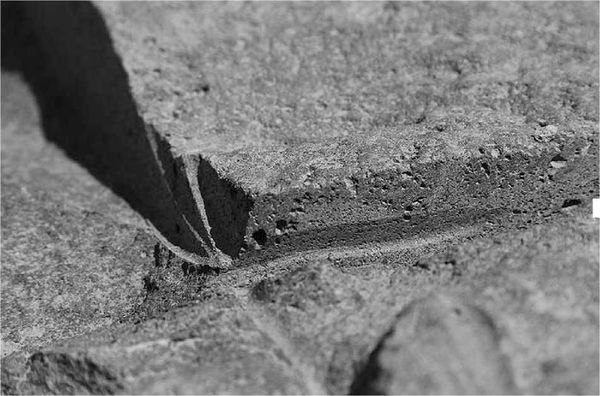 Андрей Скляров - Древние боги - кто они