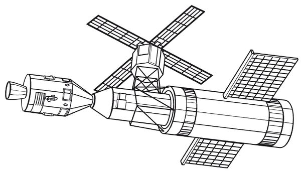 С. Каплун - Физика