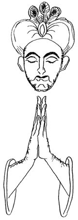 Вячеслав Рузов - Тайны, о которых не знал никто