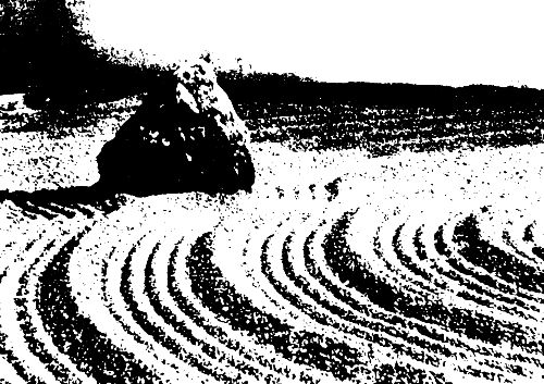 Юрий Холин, Сергей Коваль - Дух воина