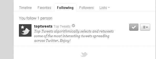 Юлия Федотченко, Елена Сорокина и др. - В социальных сетях. Twitter - 140...