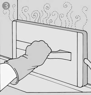 Алекс Кремер - Евроремонт и дизайн двухкомнатной квартиры