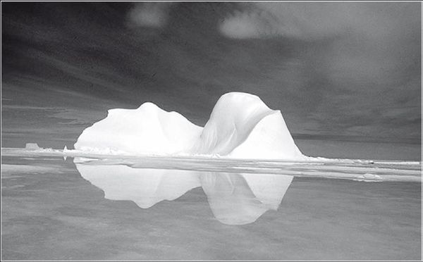 С. Каплун - Физика