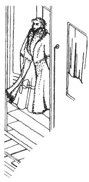 Сергей Ауслендер - Петербургские апокрифы