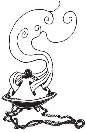 Динна Конвэй - Танцы с драконами. Мифы и легенды