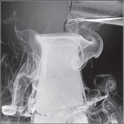 С. Каплун - Физика