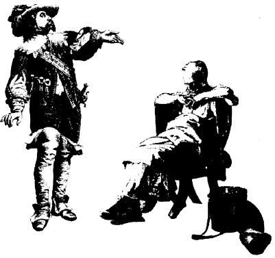 Роберт Уилсон - Психология эволюции