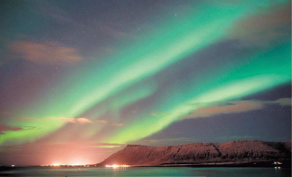 Оксана Абрамова, Борис Пшеничнер - Космос. Все о звёздах, планетах, космических...