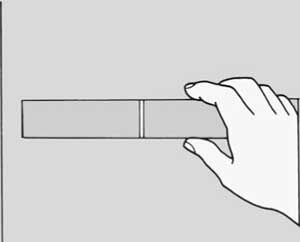 Алекс Кремер - Евроремонт и дизайн двухкомнатной квартиры