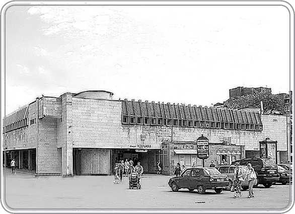 Андрей Гусаров - От Финляндского вокзала до Выборга. Из истории Финляндской...