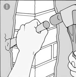 Алекс Кремер - Евроремонт и дизайн двухкомнатной квартиры