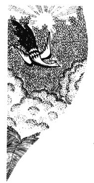 Сергей Ауслендер - Петербургские апокрифы