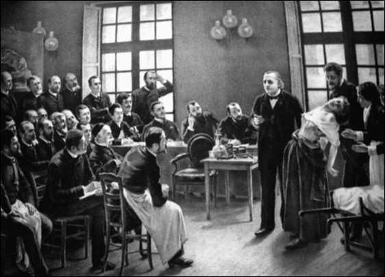 Рудольф Баландин - Тупики психоанализа. Роковая ошибка Фрейда