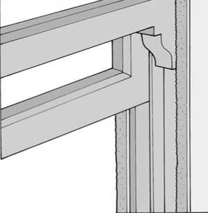 Алекс Кремер - Евроремонт и дизайн двухкомнатной квартиры