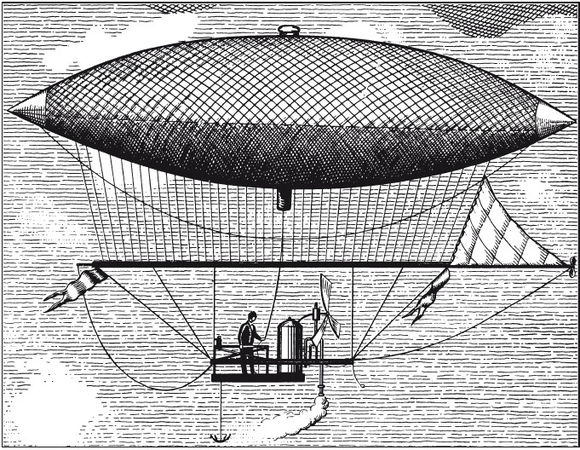 С. Каплун - Физика