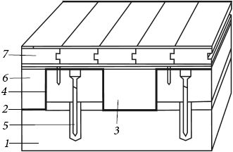 Евгений Колосов - Утепление и гидроизоляция дома и квартиры