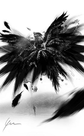 Сергей Гатаулин - Сапиенс как вирус