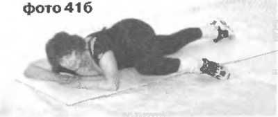 Сергей Бубновский, Сергей Андрусенко - Оздоровление позвоночника и суставов:...