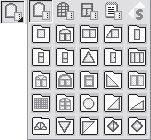 ArCon. Дизайн интерьеров и...