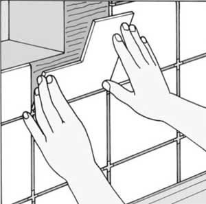 Алекс Кремер - Евроремонт и дизайн двухкомнатной квартиры