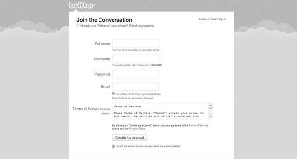 Юлия Федотченко, Елена Сорокина и др. - В социальных сетях. Twitter - 140...