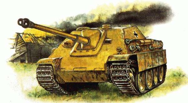 Р. Исмагилов, Г. Корнюхин и др. - Артиллерия и минометы XX века