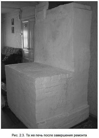 Андрей Кашкаров - Бывший горожанин в деревне. Курс выживания