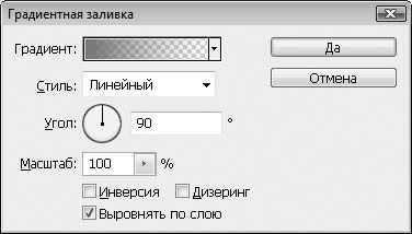 Олег Мединов - Photoshop. Мультимедийный курс