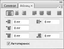 Олег Мединов - Photoshop. Мультимедийный курс